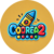 Colorea2